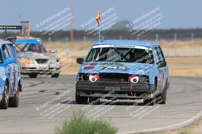 media/Oct-01-2023-24 Hours of Lemons (Sun) [[82277b781d]]/920am (Star Mazda Exit)/